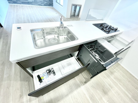 ̑ρ@g₷D悵XCh[^CvI