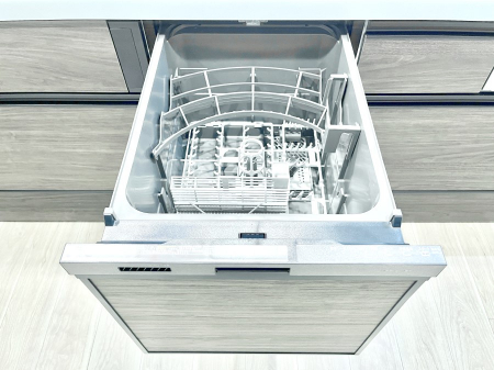 ̑ρ@ʓ|ȂЂÂ͐H@ɂCIƎ̕SāAԂɂCɂƂ肪ł܂B