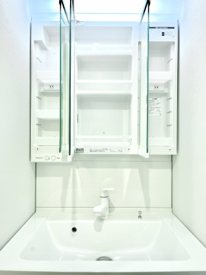 ̑ρ@Oʋ̗ɁAϕiqpiȂǂ[\Bʑƕۂ܂I