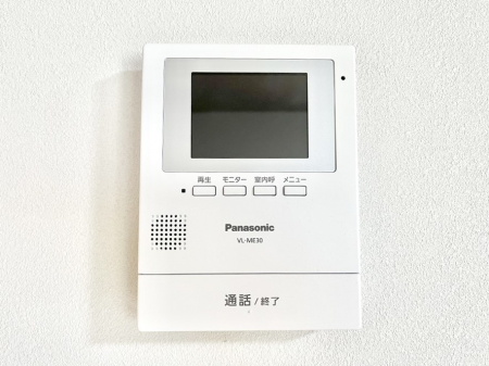 ̑ρ@K҂ڂł킩Ŝsuj^[tC^[zB   