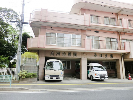 ӊ@ctEۈ牀 500m Fct