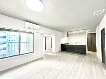 ̑ρ@傫ȑ炽Ղ̗zƕ郊rO  