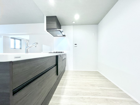 Lb`@ȂłƑƂ̉by߂ΖʃLb`