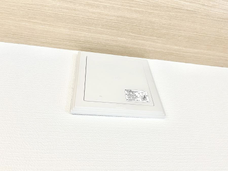 ̑ρ@VNȋCɎ荞Œ؂ĂuCvǂoČNIȖ𑗂܂傤B