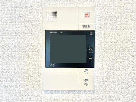 ̑ρ@K҂ڂł킩Ŝsuj^[tC^[zB   