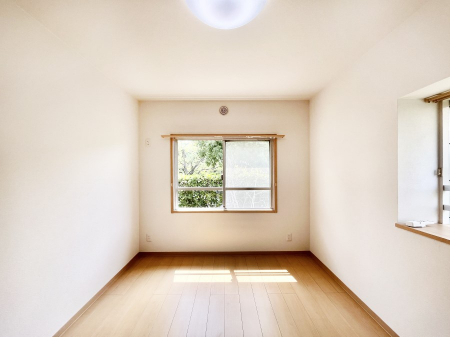 ̑ρ@2ʍ̗̌mB荞ޗzŜDݍ݂܂I