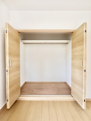 [@Ղ̎[Xy[XłłZԂXbLۂĂ  