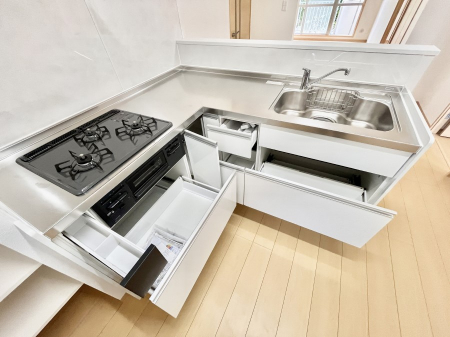 ̑ρ@g₷D悵XCh[^CvI