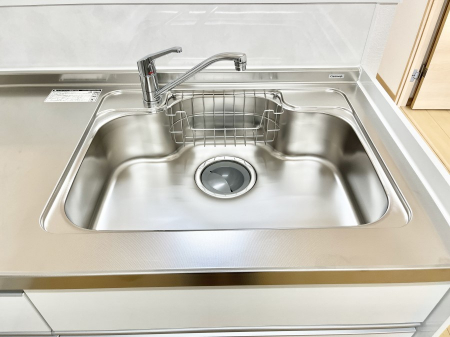 ̑ρ@LXƂVNł₨M􂢂NNKɁI