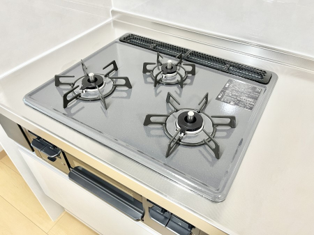 ̑ρ@KXR͂rZT[ځBΗ͒߂łtEYhł܂B