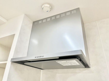 ̑ρ@{IȂ̓tB^[̂݁Î₷͂łB