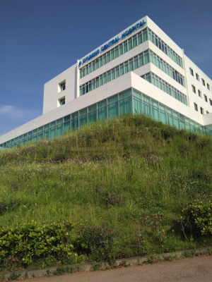 ӊ@a@ 3500m ݂̒a@