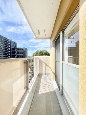 oRj[@Sn悢Ȃ炨󕨂ł