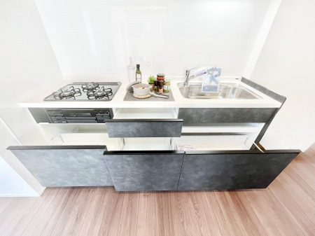 ̑ρ@g₷D悵XCh[^CvI