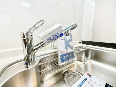 ̑ρ@łȂB̐ŐƏ򐅂gB