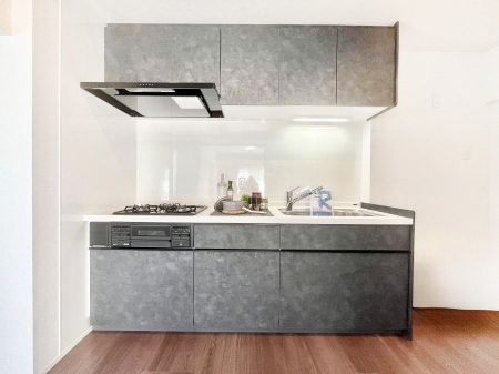 Lb`@gLb`Ag₷̂₷ɂ܂B  