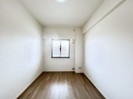 ̑ρ@̂₳Sn悢vCx[g[  