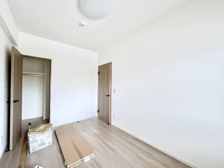 ̑ρ@[Xy[XtŕXbLIvCx[gԂ[I  