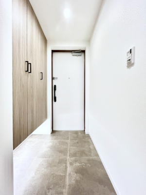 ց@ւɂ͎[Ղ肠̂ŃXbLqIȋԂۂĂ