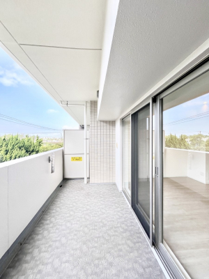 oRj[@Sn悢Ȃ炨󕨂ł