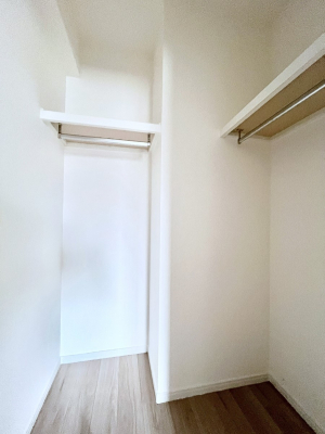 ̑@EH[NCN[[bĝZ܂ŃXbLKȐ