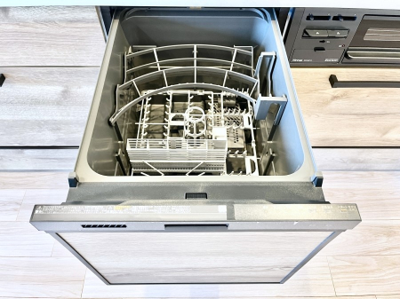 ̑ρ@ʓ|ȂЂÂ͐H@ɂCIƎ̕SāAԂɂCɂƂ肪ł܂B