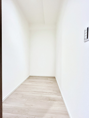 ̑ρ@Gߕi̕iȂǂՂ[o[˕tłB