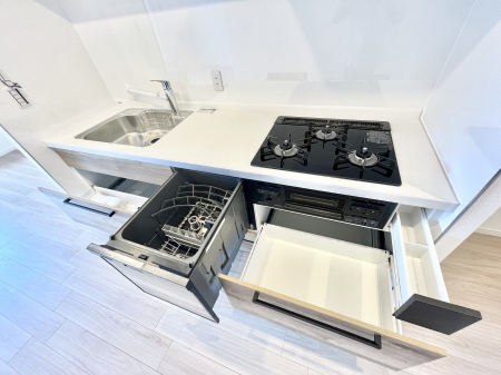 ̑ρ@g₷D悵XCh[^CvI