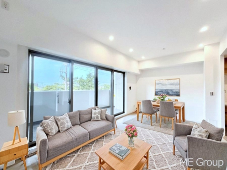 rO@傫ȑ炽Ղ̗zƕ郊rO@ƋCGł  