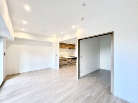 rO@ƑꏏɂHy݂ȂLXrO_CjO