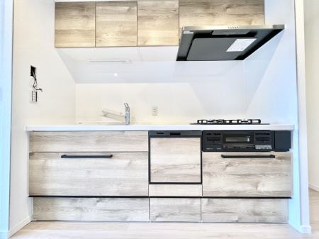 Lb`@H@E򐅊ERcRȂǃfUC@\˔VXeLb`I