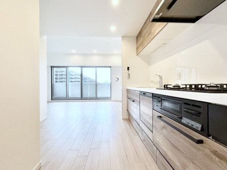 Lb`@LĎĝ悢Lb`ÂŉƑ̏Ί炪L܂