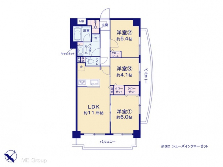 �@�}�ʂƈقȂ�ꍇ�͌�����D��