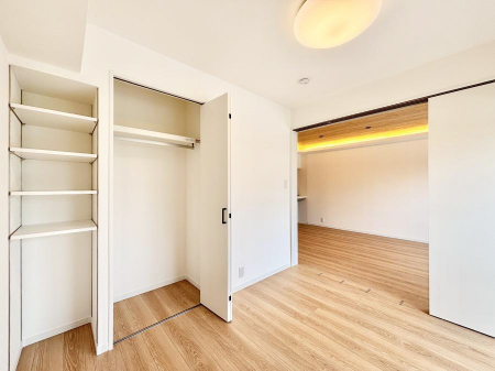 Q@[[Ă̂ŋZXy[XLXg܂