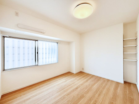 q@̃Xy[XAǂȂɂ邩ƂĂy݂łˁB