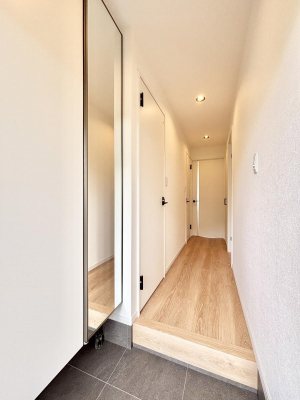 ց@~[tV[Y{bNX͂oO̐gȂ݃`FbNɕ֗łI