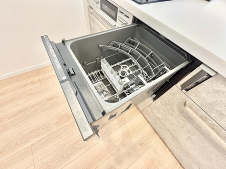 ̑ρ@ʓ|ȂЂÂ͐H@ɂCIƎ̕SāAԂɂCɂƂ肪ł܂B