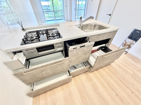 ̑ρ@g₷D悵XCh[^CvI