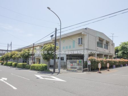 ӊ@ctEۈ牀 300m xۈ牀