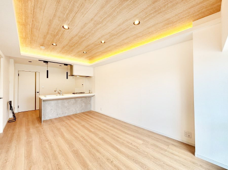 rO@؂̉肪₳t[O͈炬炷Z  