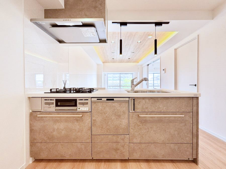 Lb`@Ȃ炲ƑƂ̉by߂ΖʃJE^[Lb`  