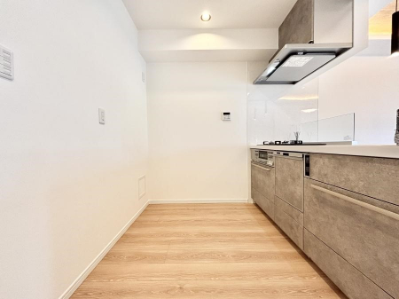 Lb`@LXƂg̗ǂLb`œX̂yȂ肻