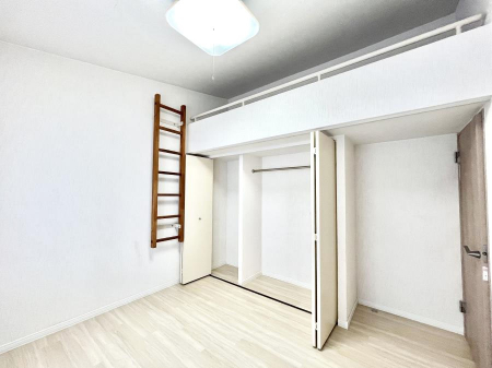 Q@[[Ă̂ŋZXy[XLXg܂  