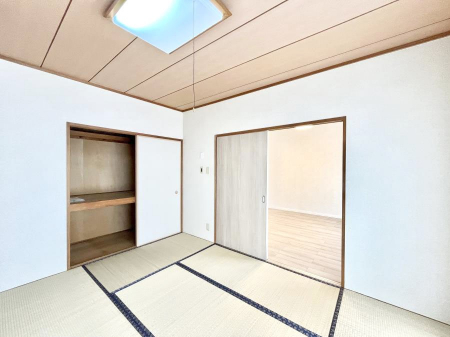 ̑ρ@rOאڂ̘a͖̕炵ɖƈ炬炵Ă܂  