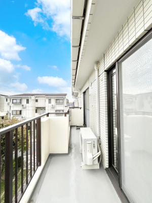 oRj[@Sn悢Ȃ炨󕨂ł