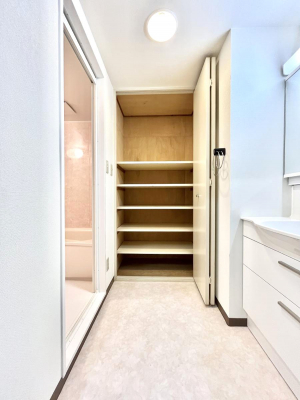 ̑ρ@֗ȃlɂŁAXbLg₷ʎ  