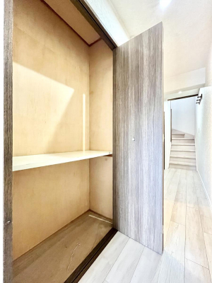 ̑ρ@L[B|G߂̏[邱Ƃł܂B