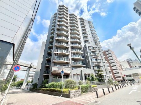 nOώʐ^@Ƃ肪Ί𐶂ސSn悢 