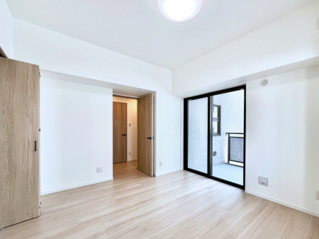 ̑ρ@̂₳Sn悢vCx[g[  