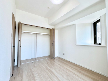 q@̃Xy[XAǂȂɂ邩ƂĂy݂łˁB